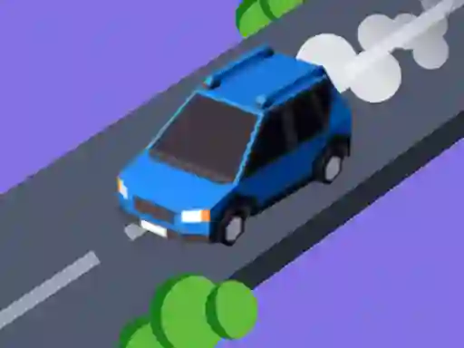 Gêm Build A Road ar-lein