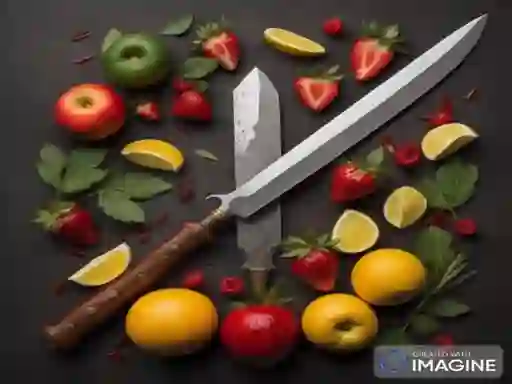 Gêm Fruit Slayer ar-lein
