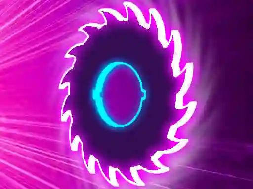 Gêm Wave runner Game ar-lein