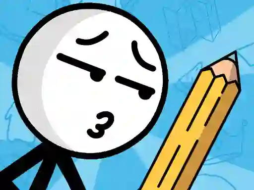 Gêm Save the Dummy ar-lein