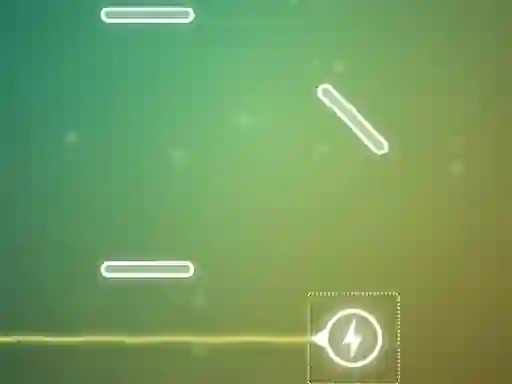 Gêm Laser Overload Dose ar-lein
