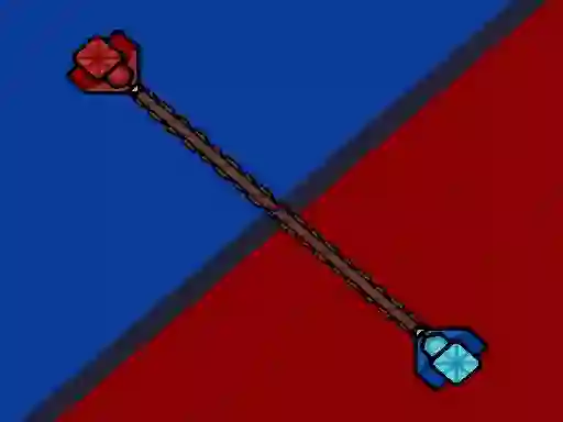 Gêm Pixel Pulling ar-lein
