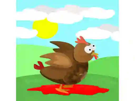 Gêm Flappy Annihilation 2 ar-lein