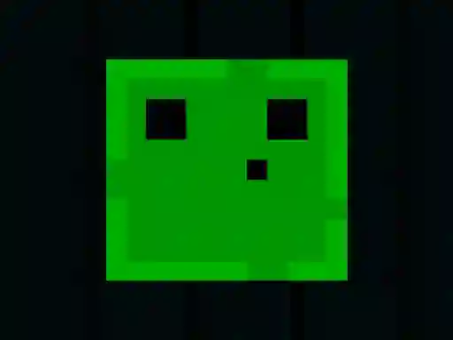 Gêm MC Slime ar-lein