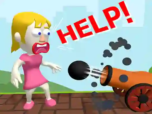 Gêm Save Them All ar-lein