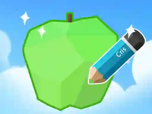 Gêm Color-Match ar-lein