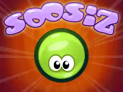Gêm Soosiz 2 ar-lein