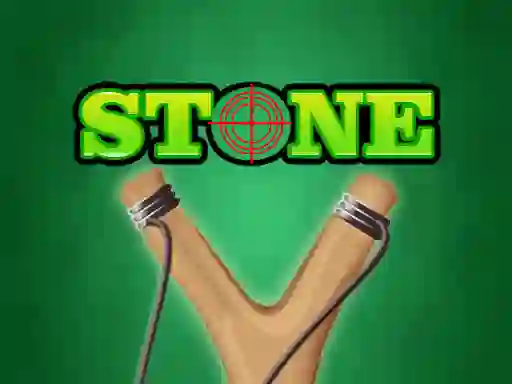 Gêm Stone ar-lein