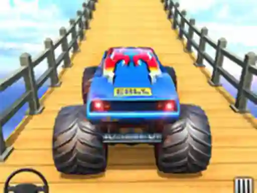 Gêm Veteran Sprint - Fun & Run 3D Game ar-lein