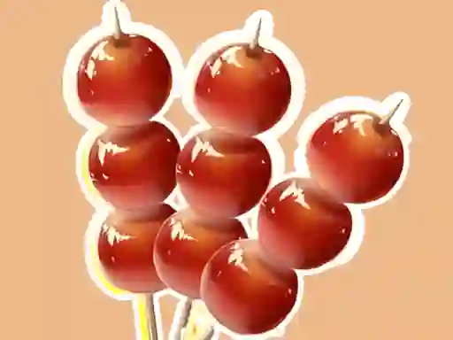 Gêm Hawthorn string ar-lein