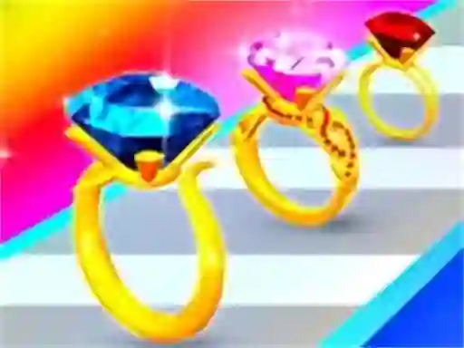 Gêm Gem Stack ar-lein