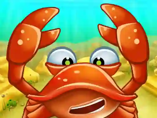 Gêm Ocean ar-lein