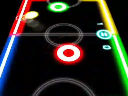 Gêm Knight Shot ar-lein