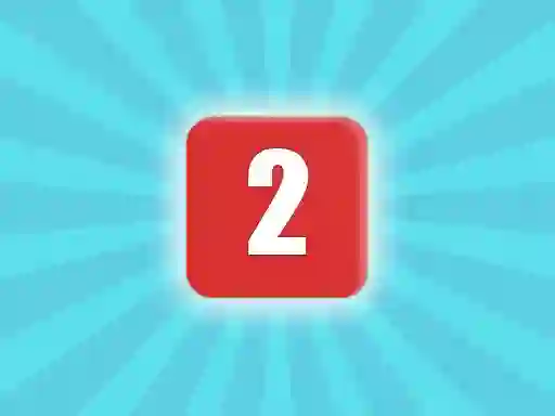 Gêm Dice puzzles! ar-lein
