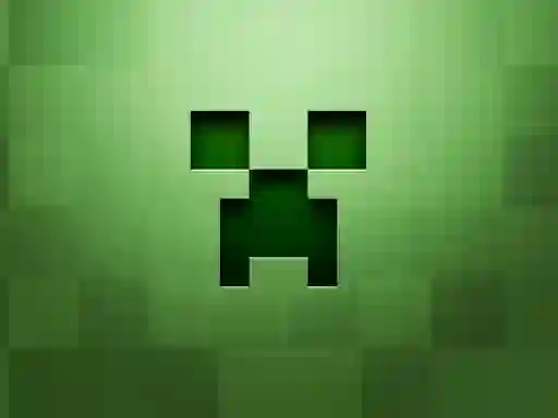 Gêm DungeonCraft ar-lein