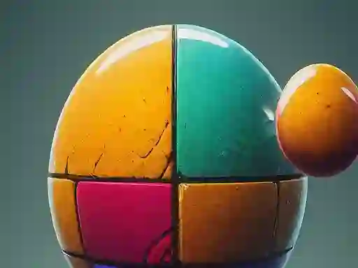 Gêm Wall Ball Wizard ar-lein