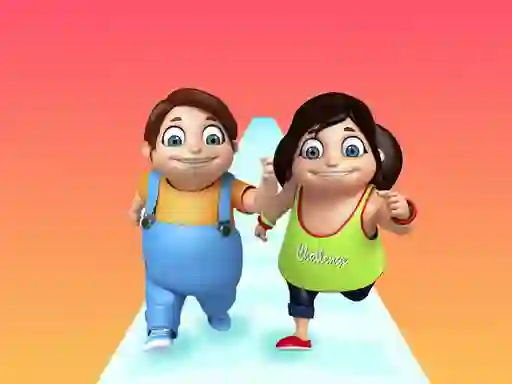 Gêm Boomer Pop ar-lein