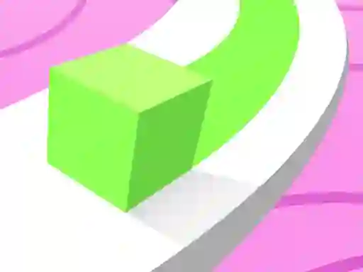 Gêm Color Adventure: Draw and Go ar-lein