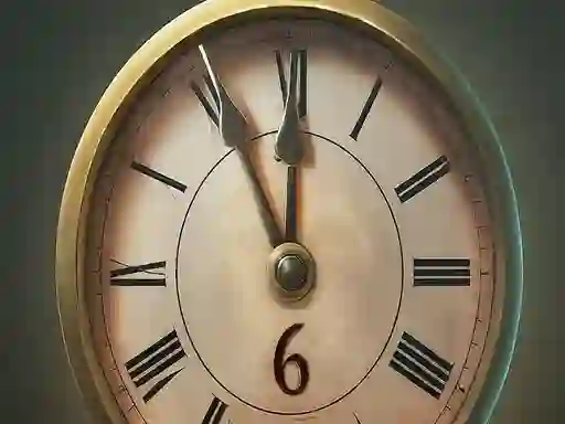 Gêm Hit The Number Right ar-lein