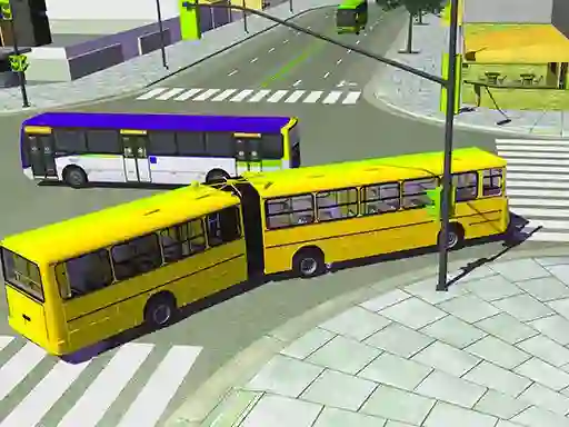 Gêm Super Car Driving ar-lein