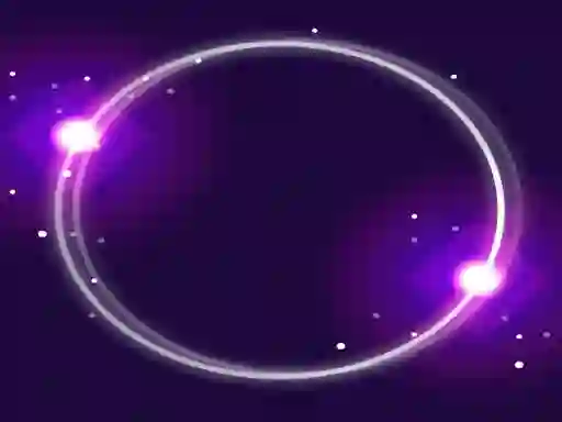 Gêm NEON 360 ar-lein