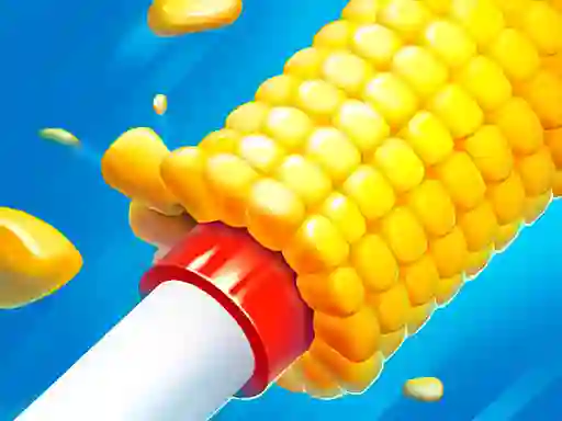 Gêm Ontube ar-lein