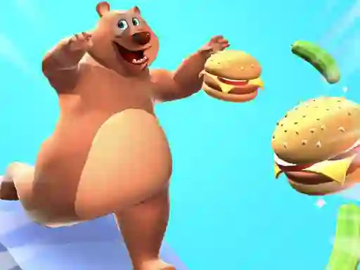 Gêm Fat OR Thin ar-lein