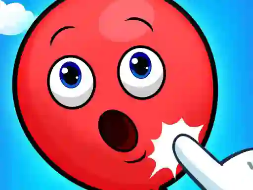Gêm Ballon Popsss ar-lein