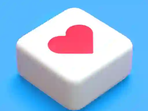 Gêm Block Blast ar-lein