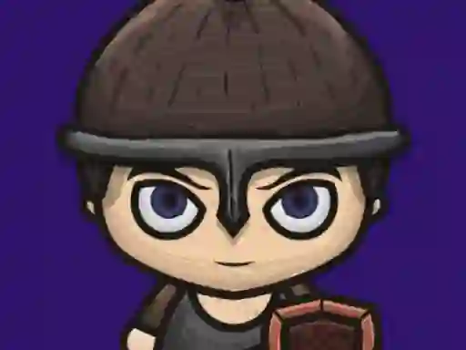 Gêm War of Castle: Rush royale and Drag and Drop ar-lein