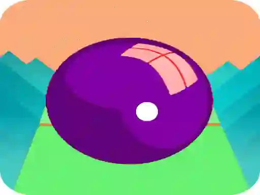 Gêm Rolling ar-lein