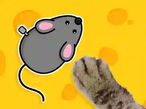 Gêm Games for Pets ar-lein
