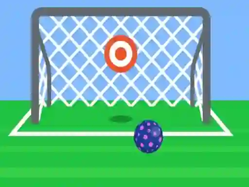 Gêm Soccer shots 2022 ar-lein