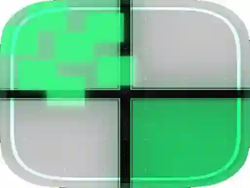Gêm Always Green ar-lein