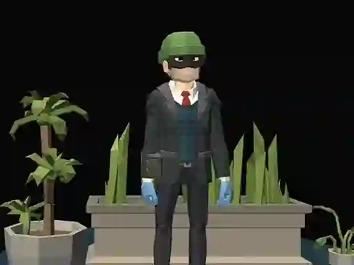 Gêm Best battle Cover Royale ar-lein