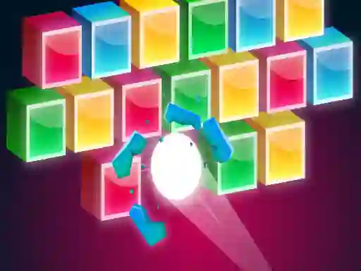 Gêm Idle Ball Clicker Shooter ar-lein