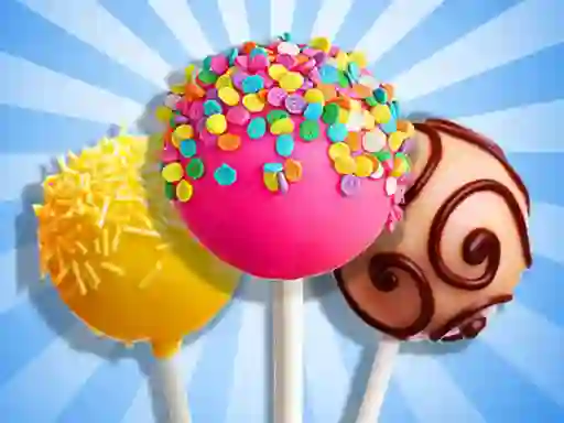 Gêm Chef Twins Summer Dessert Cooking ar-lein