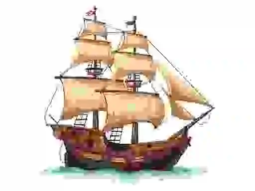 Gêm The Merchant ar-lein
