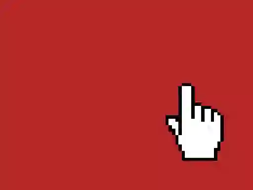 Gêm Red Clicker Game ar-lein