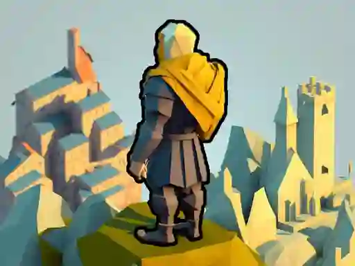 Gêm Mr Flip ar-lein