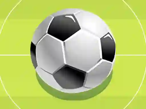 Gêm Kick Off ar-lein