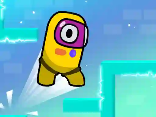 Gêm Spaceman Escape Adventure ar-lein