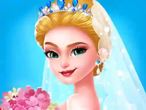 Gêm Fashion Empire ar-lein