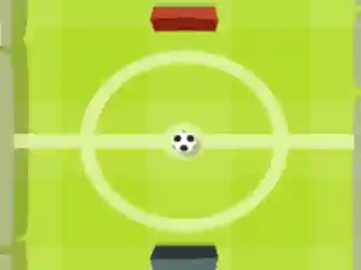 Gêm Pong Ball Masters ar-lein