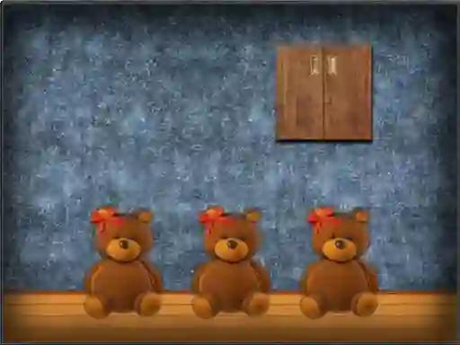 Gêm Amgel Easy Room Escape 57 ar-lein