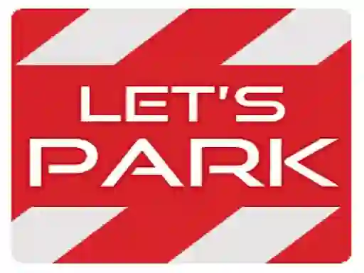 Gêm Let’s Park!!! ar-lein