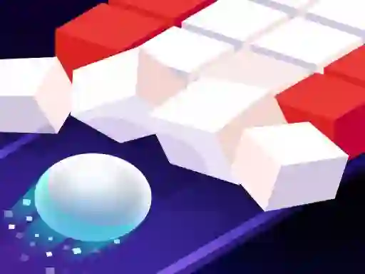 Gêm Radial ar-lein