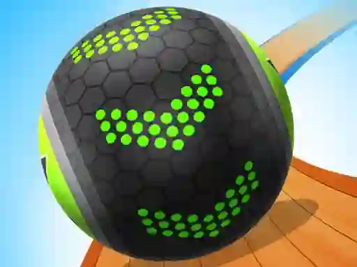Gêm Obstacle Blitz ar-lein