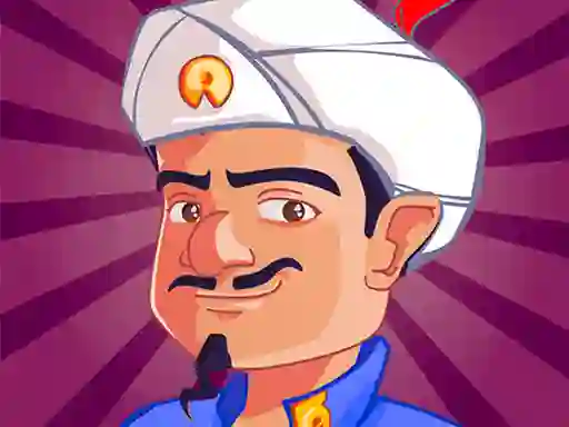 Gêm Aladdin Prince ar-lein