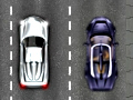 Gêm Supercars adrenalin  ar-lein